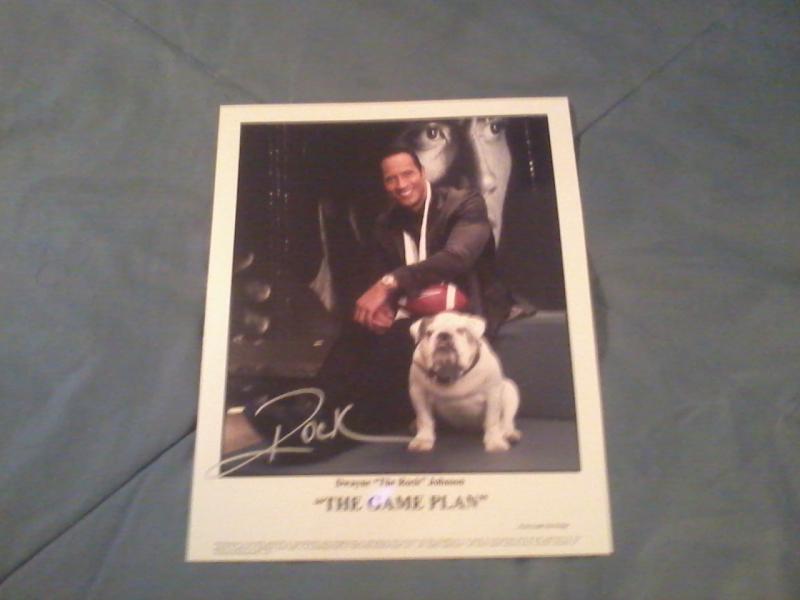 Dwayne Johnson autograph.jpg